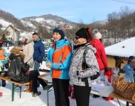 IMG_0174.JPG