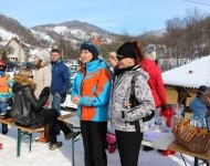 IMG_0175.JPG