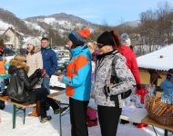 IMG_0176.JPG