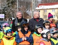 IMG_0178.JPG