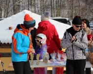 IMG_0181.JPG
