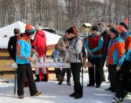 IMG_0182.JPG