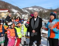 IMG_0184.JPG