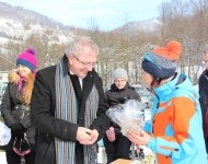 IMG_0187.JPG