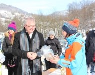 IMG_0188.JPG