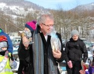 IMG_0190.JPG