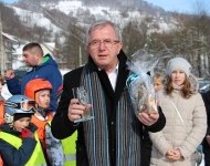IMG_0191.JPG