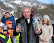 IMG_0192.JPG