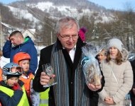 IMG_0193.JPG