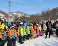 IMG_0194.JPG
