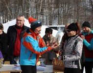IMG_0199.JPG