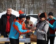 IMG_0200.JPG