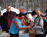IMG_0202.JPG