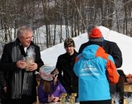 IMG_0205.JPG