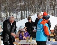 IMG_0206.JPG