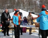 IMG_0207.JPG
