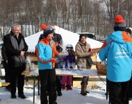 IMG_0208.JPG