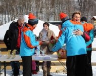 IMG_0209.JPG