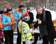 IMG_0218.JPG