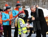 IMG_0219.JPG