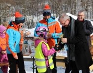 IMG_0226.JPG