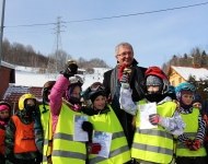 IMG_0229.JPG