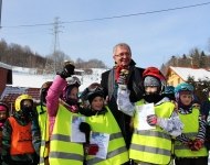 IMG_0230.JPG