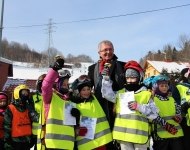 IMG_0231.JPG