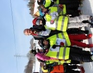 IMG_0236.JPG