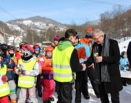IMG_0247.JPG