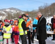 IMG_0249.JPG
