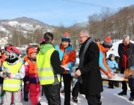 IMG_0251.JPG