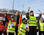 IMG_0253.JPG