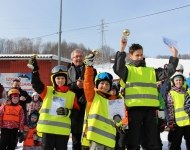 IMG_0256.JPG