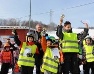 IMG_0258.JPG