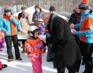 IMG_0259.JPG