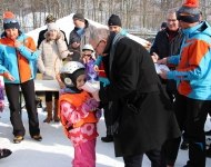IMG_0260.JPG