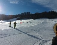 20190122_102312.jpg