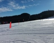 20190122_102525.jpg
