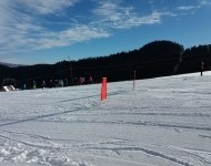20190122_102528.jpg