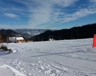 20190122_102547.jpg