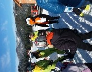 20190122_113830.jpg