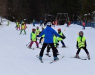 DSC_0004.JPG