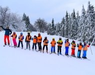 DSC_1402.JPG