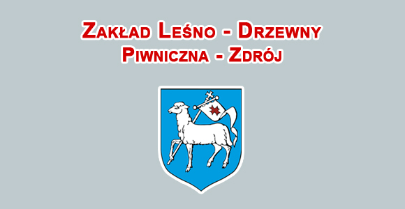 ZL-D: Ogłoszenie o udzieleniu zamówienia.