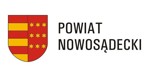 Informacja o naborze wniosków o usunięcie i unieszkodliwienie odpadów zawierających azbest