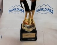 IMG_20190209_093635.jpg
