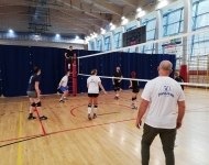 IMG_20190209_101415.jpg