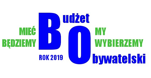 Wyniki głosowania w III Edycji Budżetu Obywatelskiego 2019 r.