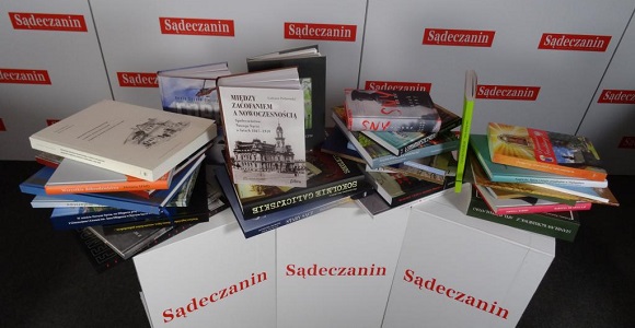 Głosowanie w konkursie o Nagrodę im. Ks. Prof. B. Kumora czas zacząć!